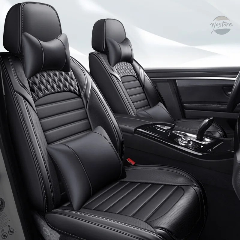 並行輸入品 ハマー h2 カバー シートカバー カーシート hummer全モデル