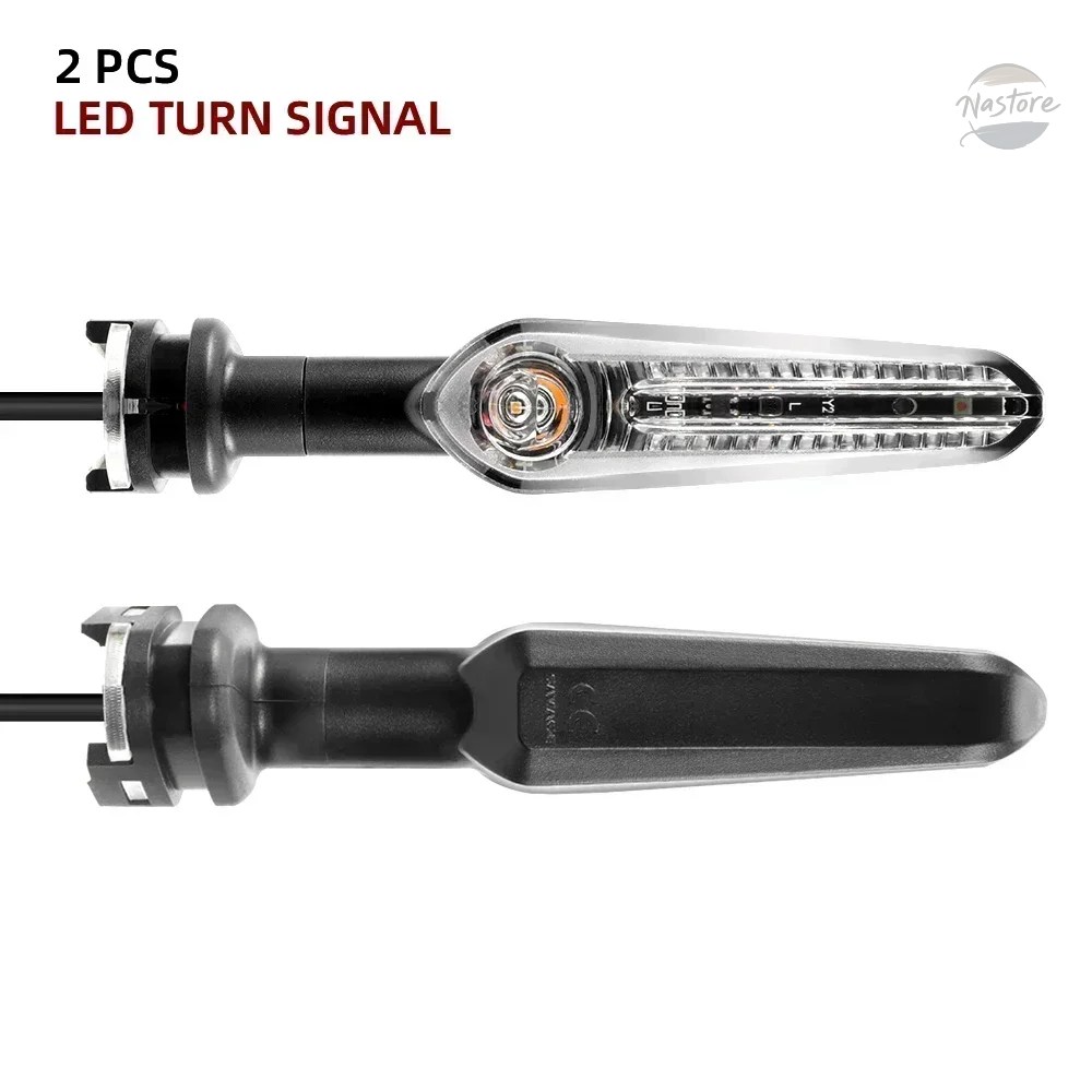 並行輸入品 mt07 ヤマハ xj6 fz6 mt09 tracer 900 mt10 mt03 fz25 led