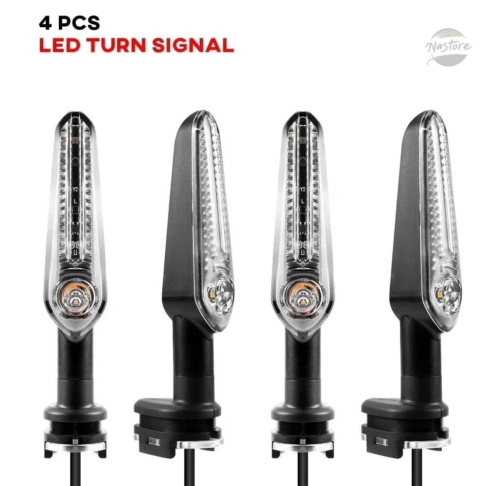 並行輸入品 mt07 ヤマハ xj6 fz6 mt09 tracer 900 mt10 mt03 fz25 led