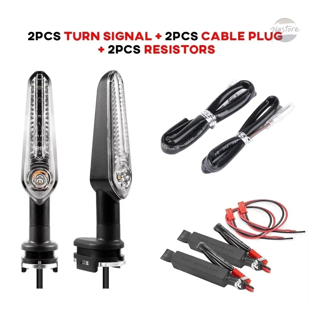 並行輸入品 mt07 ヤマハ xj6 fz6 mt09 tracer 900 mt10 mt03 fz25 led