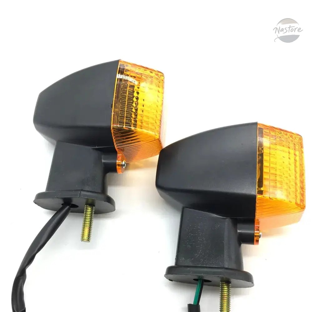 。さま 専用品 並行輸入品 zx-94 カワサキ バイク 400 zx-12r zx-6rr gpz110 zxr250
