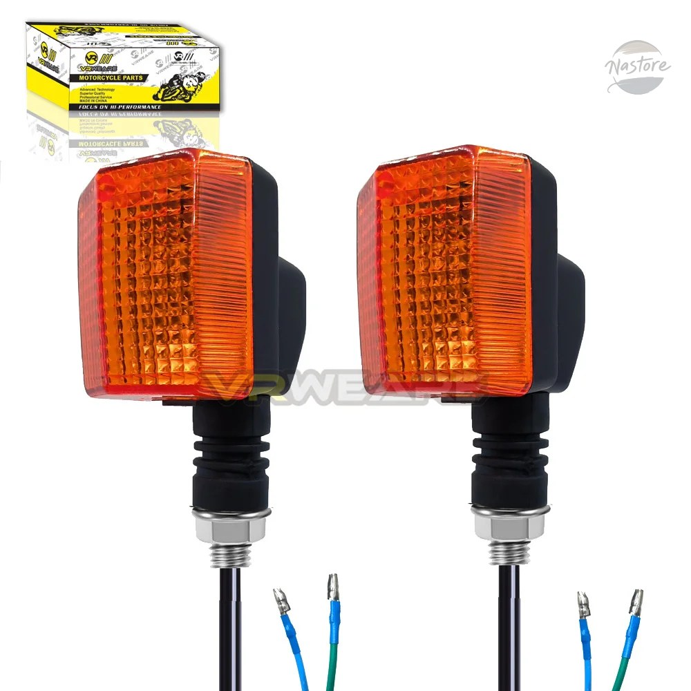 tlr200 パーツのおすすめ人気商品一覧 通販 - Yahoo!ショッピング