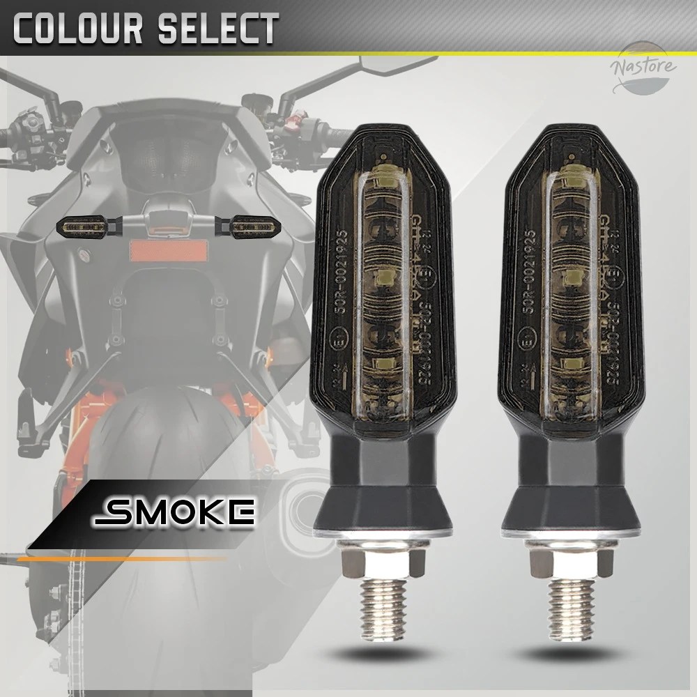 並行輸入品 バイク アクセサリー カスタムパーツ lupuauto