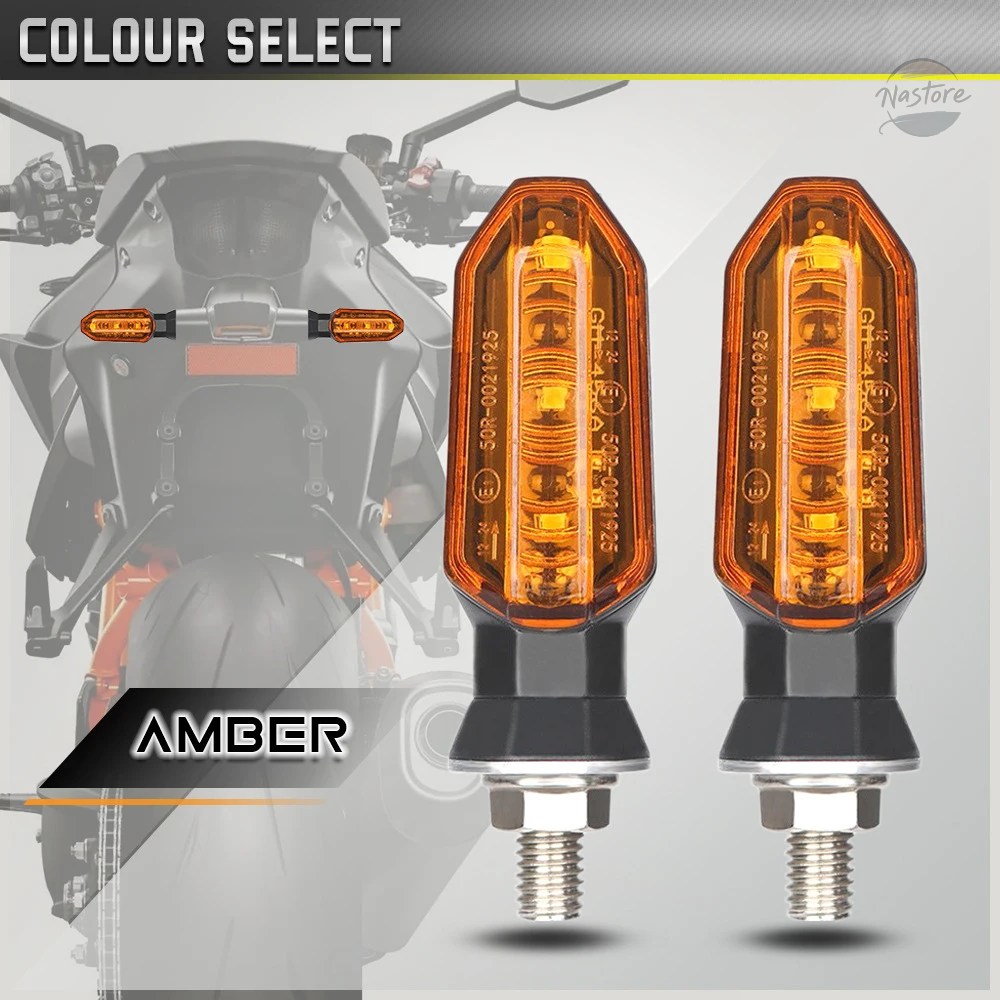 並行輸入品 バイク アクセサリー カスタムパーツ lupuauto