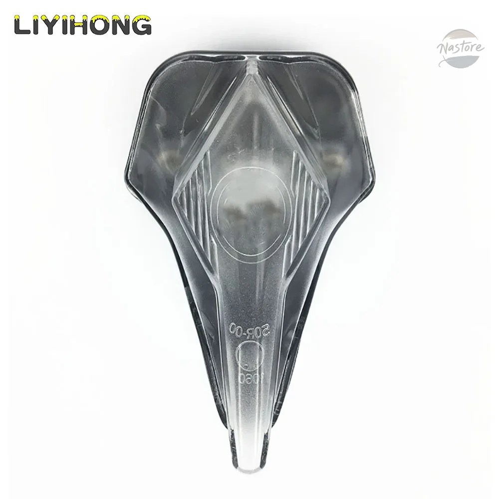 並行輸入品 ヤマハ バイク フォグランプ ヘッドライト アクセサリー カスタム yzfr6 カスタムパーツ 部品 アクセサリーの画像