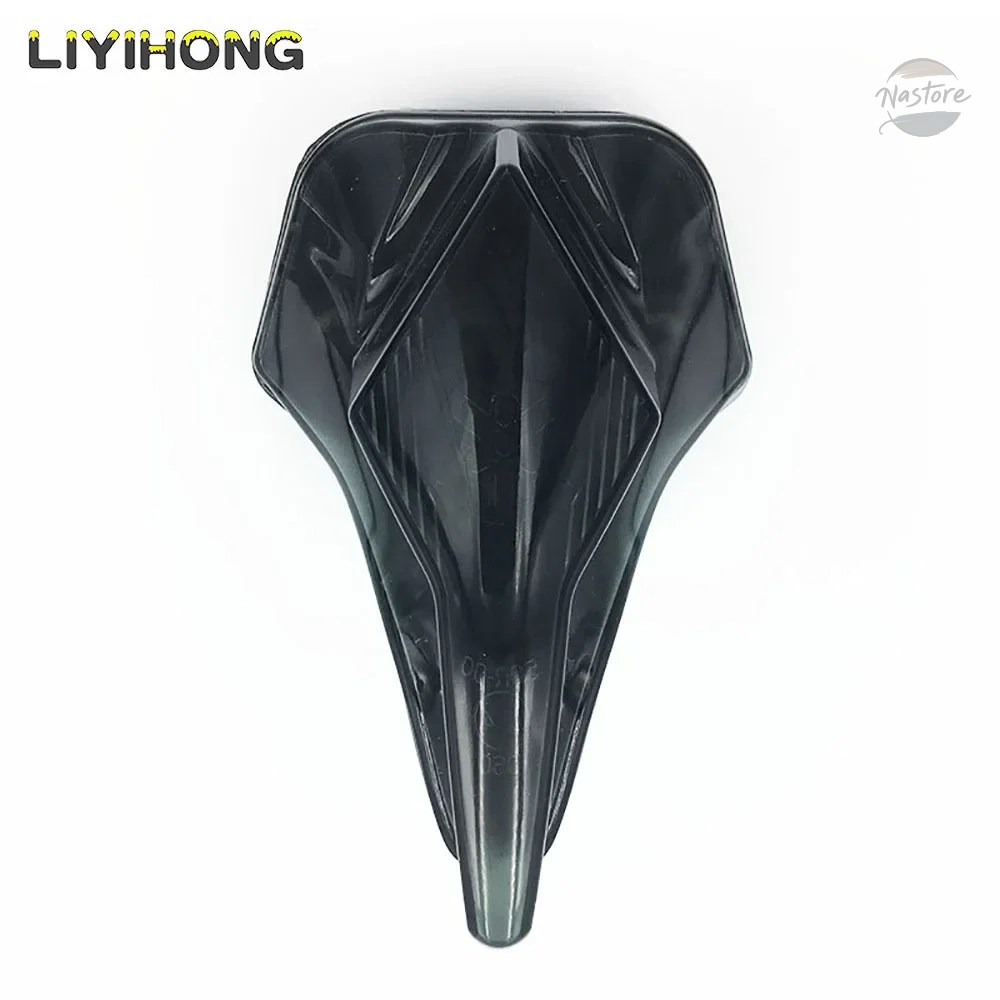 並行輸入品 ヤマハ バイク フォグランプ ヘッドライト アクセサリー カスタム yzfr6 カスタムパーツ 部品 アクセサリーの画像