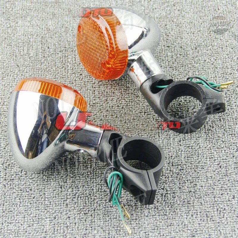 並行輸入品 c50 スズキ バイク ブルバード ボルシア 800 c90 m109r c109 マローダー m50 カスタムパーツ 部品 アクセサリーの画像