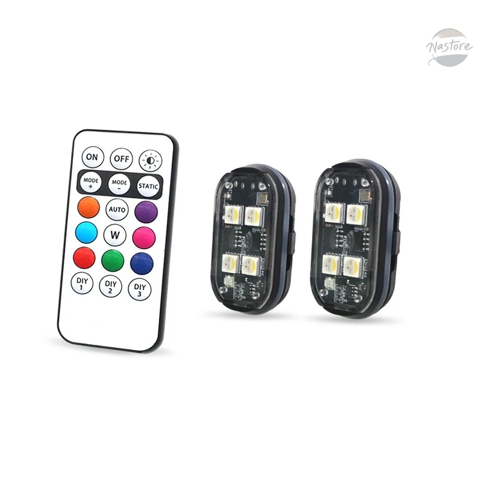 汎用リモコン（純正/社外：社外品（汎用品））のおすすめ人気商品一覧