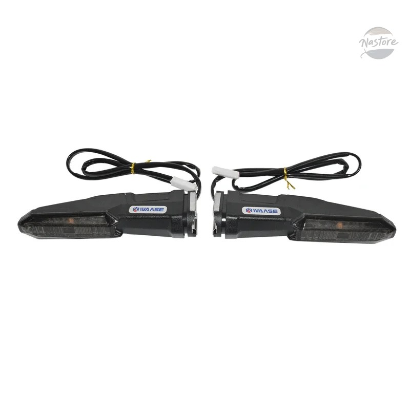 並行輸入品 カワサキ - ニンジャ 250 300 400 650 1000 1000sx zx-6r
