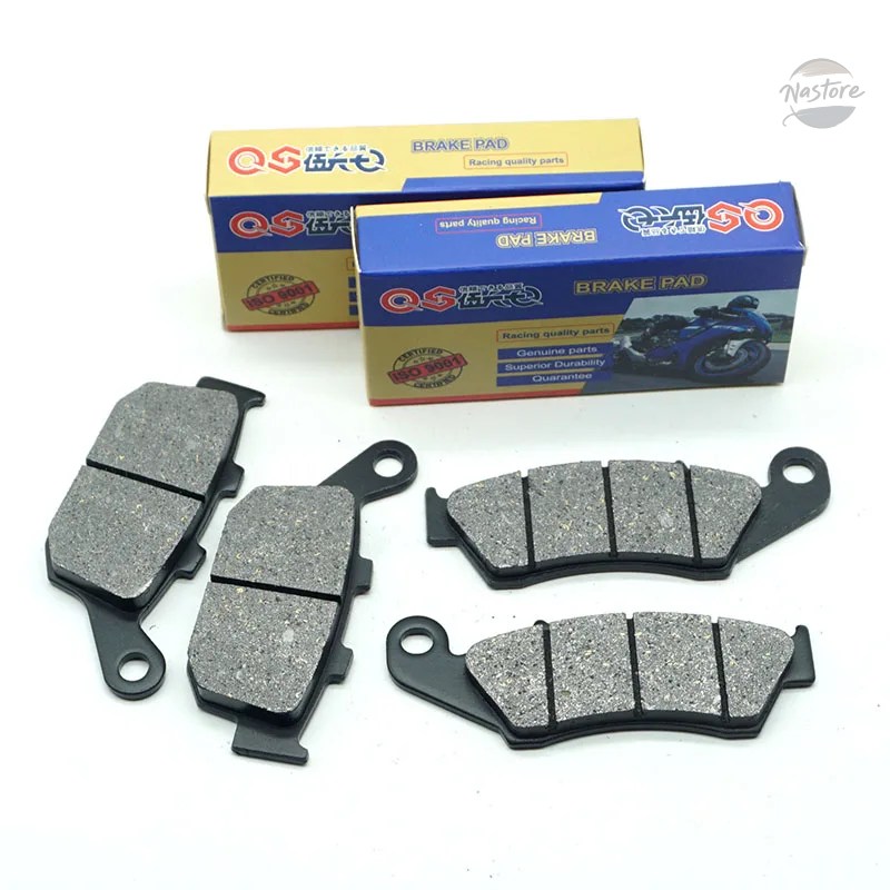並行輸入品 ホンダ xl600v バイク ブレーキ transalp pd10 1997-1998