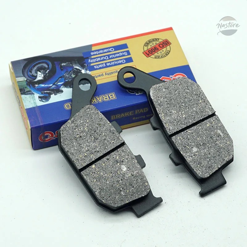 並行輸入品 ホンダ xl600v バイク ブレーキ transalp pd10 1997-1998