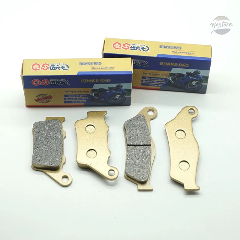 並行輸入品 xt660z ヤマハ バイク ブレーキ tenere/abs 2008-2016