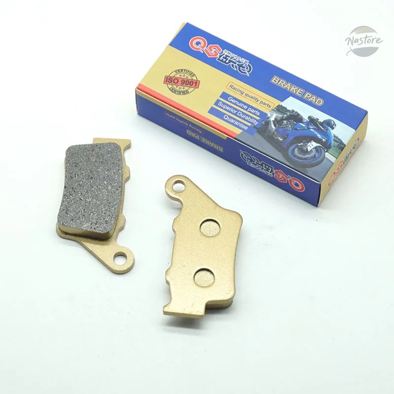 並行輸入品 xt660z ヤマハ バイク ブレーキ tenere/abs 2008-2016