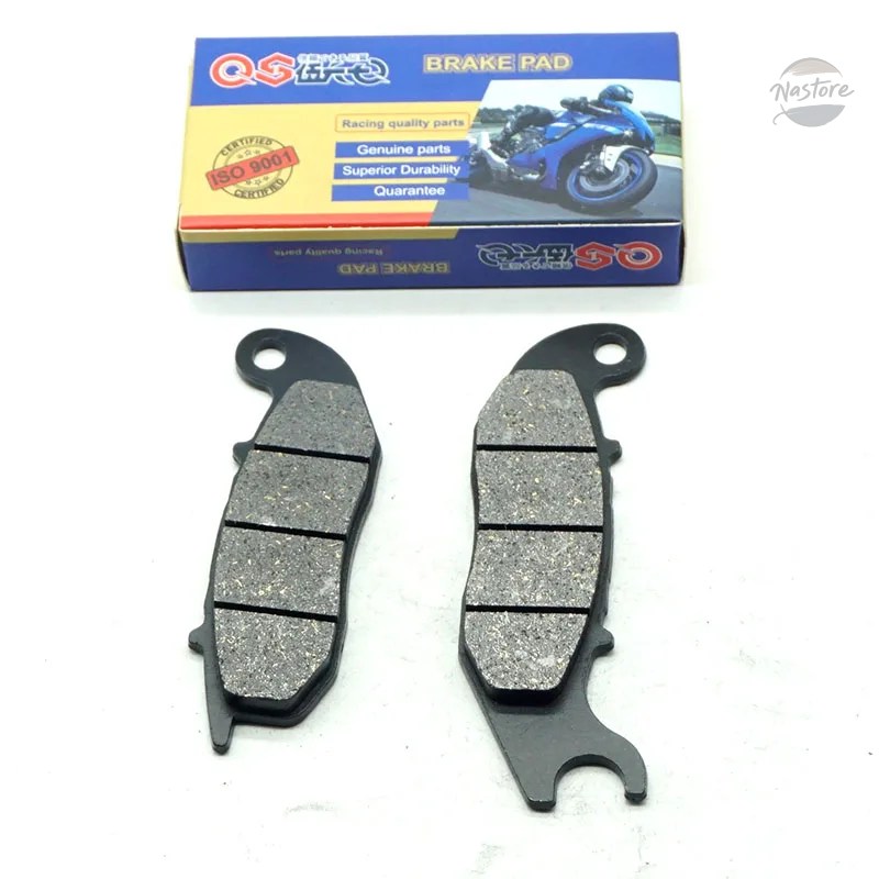 並行輸入品 ホンダ cb150 バイク ブレーキ versa 2018 wh175-3 cb190ss