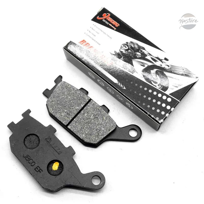 並行輸入品 ホンダ crf1100 ブレーキ 1100p hawks 2022 2023 a4n 2021 aln an d4n フロント リア カスタムパーツ 部品 アクセサリー_1
