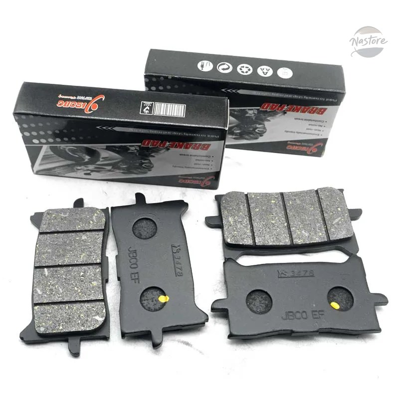 並行輸入品 ホンダ crf1100 ブレーキ 1100p hawks 2022 2023 a4n 2021 aln an d4n フロント リア カスタムパーツ 部品 アクセサリー_2