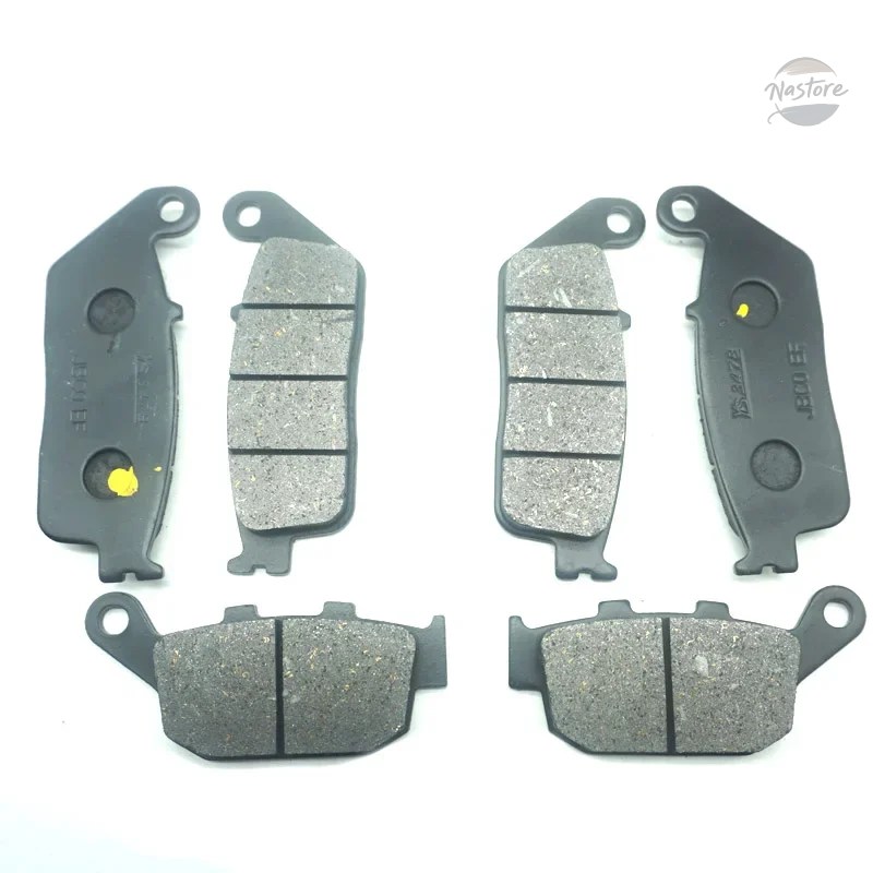 並行輸入品 トライアンフ バイク ブレーキ タイガースポーツ 660-2021 トリエント660 660cc カスタムパーツ 部品 アクセサリーの画像