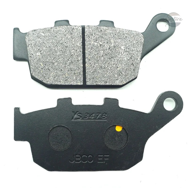 並行輸入品 トライアンフ バイク ブレーキ タイガースポーツ 660-2021 トリエント660 660cc カスタムパーツ 部品 アクセサリーの画像
