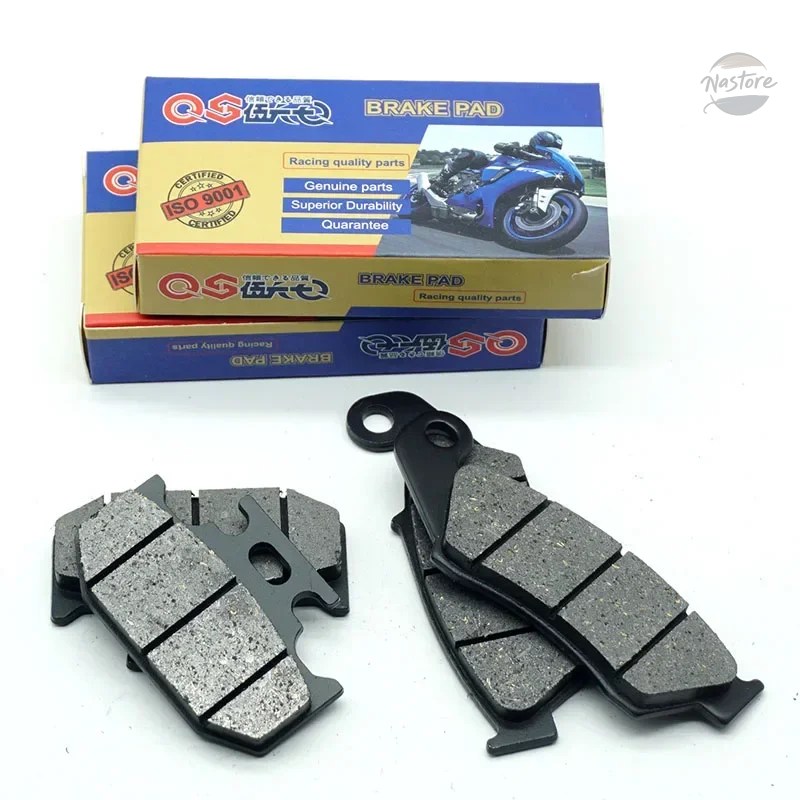 並行輸入品 klx250 カワサキ バイク ブレーキ es 1994-1997 r 1993-1996 sr 1993-1997 klx 250 250es 250sr カスタムパーツ 部品 アクセサリー_3