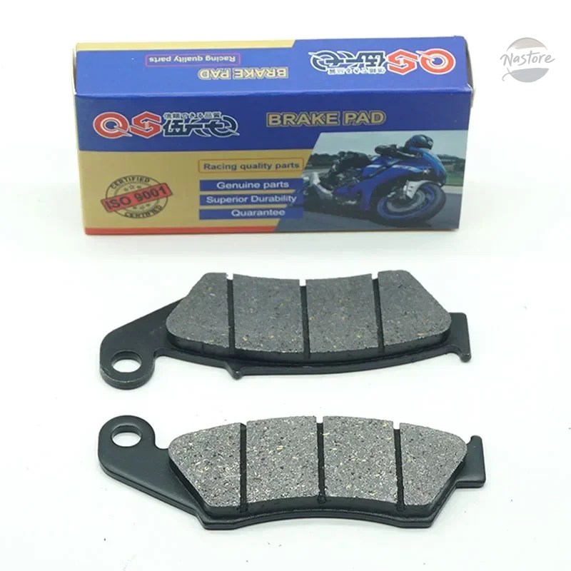 並行輸入品 klx250 カワサキ バイク ブレーキ es 1994-1997 r 1993-1996 sr 1993-1997 klx 250 250es 250sr カスタムパーツ 部品 アクセサリー_2
