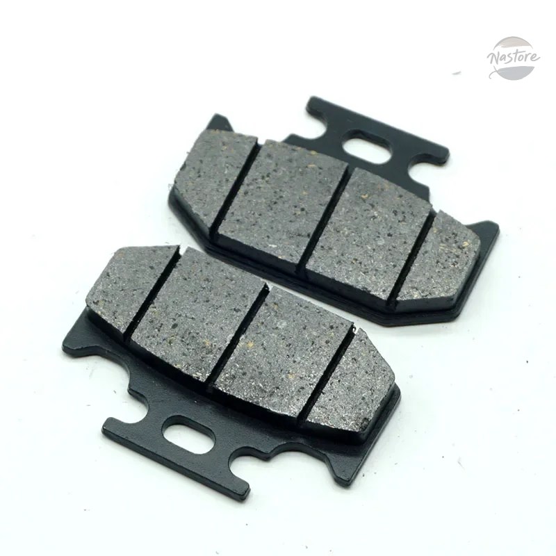 並行輸入品 klx250 カワサキ バイク ブレーキ es 1994-1997 r 1993-1996 sr 1993-1997 klx 250 250es 250sr カスタムパーツ 部品 アクセサリー_1