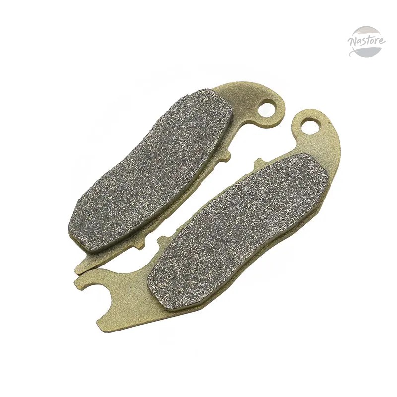 並行輸入品 ホンダ crf250l バイク ブレーキ 2013-2021 crf250 17-21 crf300l crf300 rally 2020-2022 300l カスタムパーツ 部品 アクセサリーの画像