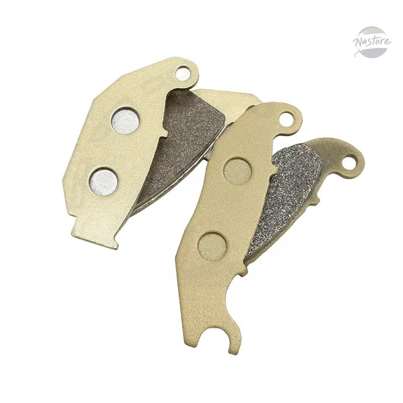 並行輸入品 ホンダ crf250l バイク ブレーキ 2013-2021 crf250 17-21 crf300l crf300 rally 2020-2022 300l カスタムパーツ 部品 アクセサリーの画像