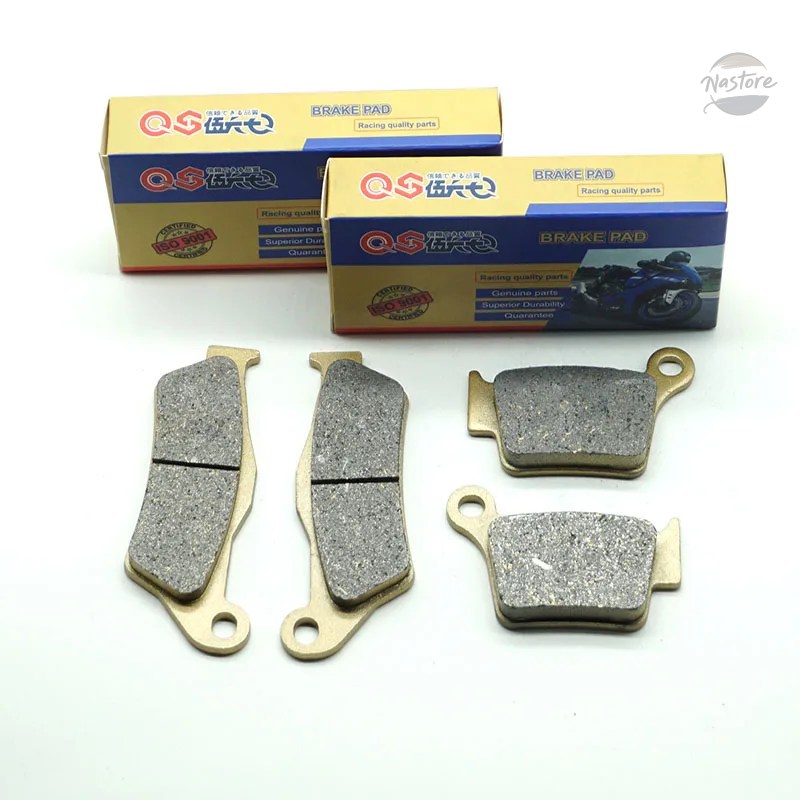 並行輸入品 fe450 バイク ブレーキ husaberg 2009-2013 fx450 エンデューロ 2010-2011 fe501 2013-2014 カスタムパーツ 部品 アクセサリー_3