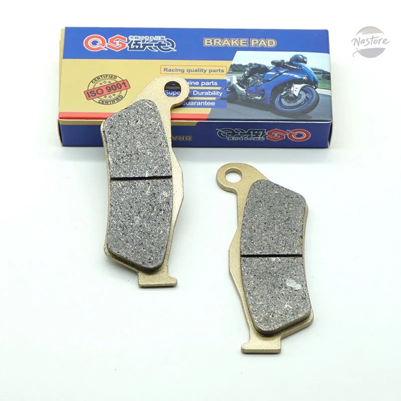 並行輸入品 fe450 バイク ブレーキ husaberg 2009-2013 fx450 エンデューロ 2010-2011 fe501 2013-2014 カスタムパーツ 部品 アクセサリー_2