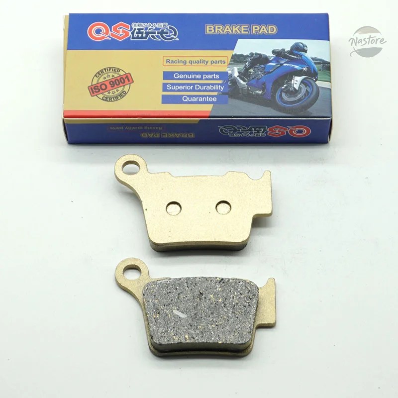 並行輸入品 fe450 バイク ブレーキ husaberg 2009-2013 fx450 エンデューロ 2010-2011 fe501 2013-2014 カスタムパーツ 部品 アクセサリー_1
