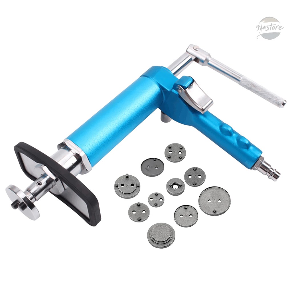 並行輸入品 ブレーキ カスタムパーツ カスタム ディスクキャリールセット カスタムパーツ 部品 アクセサリー_2