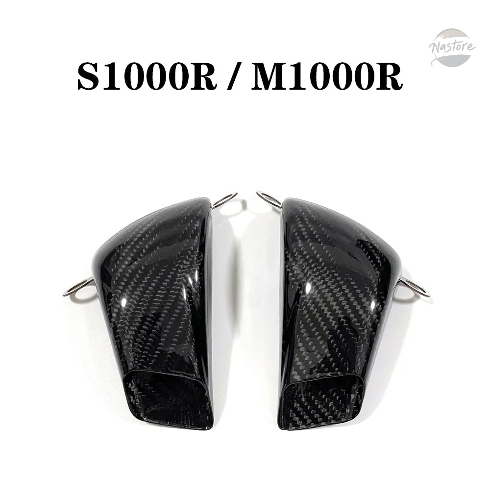 並行輸入品 BMW s1000r バイク カバー ブレーキ r m1000r m1000rr hp4 s1000xr m1000xr 2013-2025 カスタムパーツ 部品 アクセサリー_2