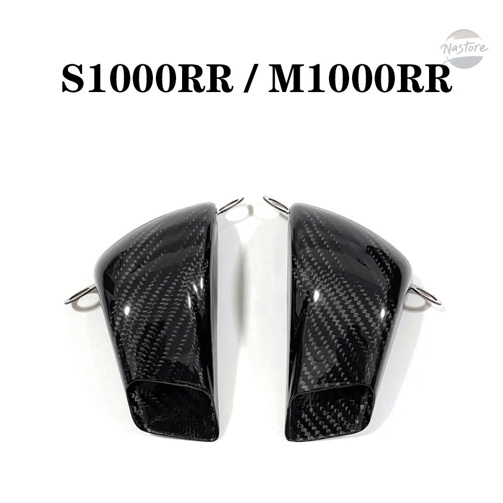並行輸入品 BMW s1000r バイク カバー ブレーキ r m1000r m1000rr hp4 s1000xr m1000xr 2013-2025 カスタムパーツ 部品 アクセサリー_3