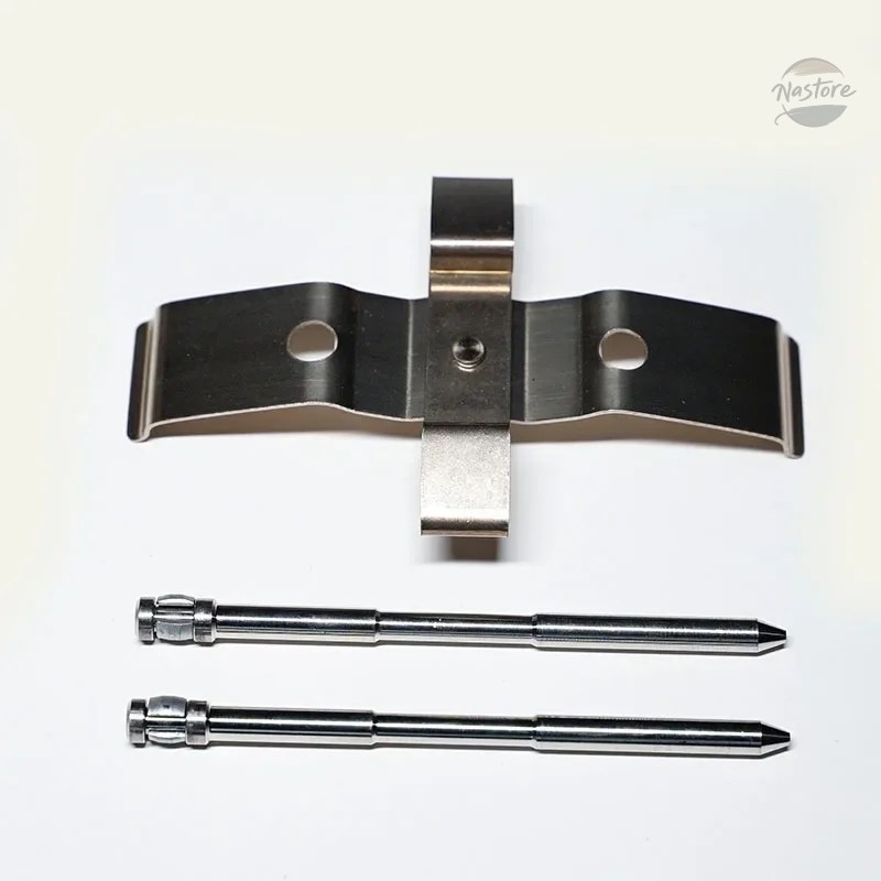 並行輸入品 gt4 カスタム 自動 カスタムパーツ 部品 アクセサリー_1