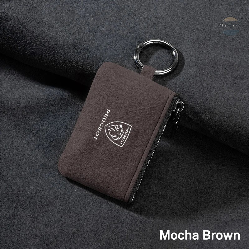 並行輸入品 プジョー カバー 206 307 308 3008 207 208 407 508 2008