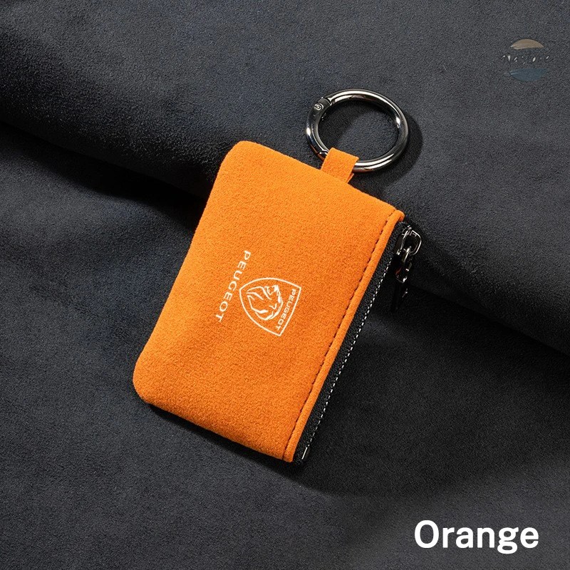 並行輸入品 プジョー カバー 206 307 308 3008 207 208 407 508 2008