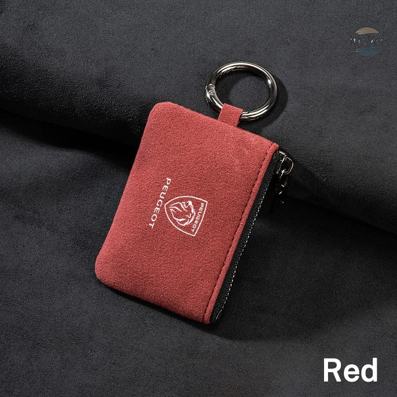 並行輸入品 プジョー カバー 206 307 308 3008 207 208 407 508 2008