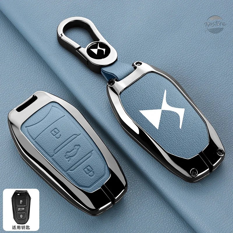 並行輸入品 ds3 シトロエン カバー カスタムパーツ 部品 アクセサリー