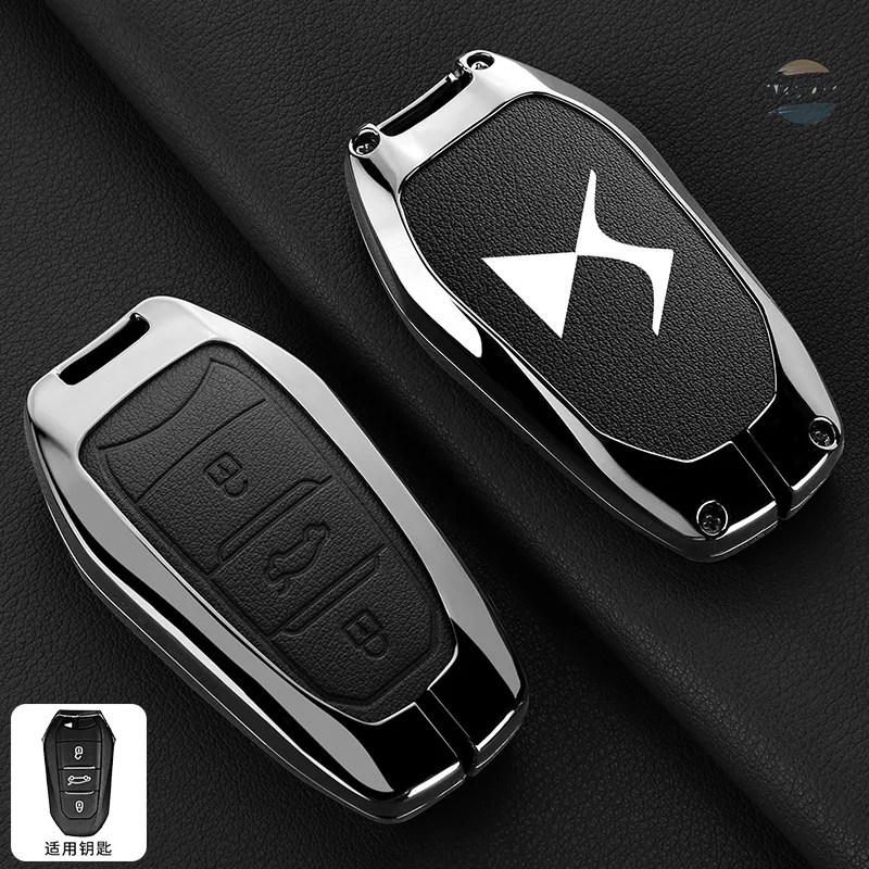 並行輸入品 ds3 シトロエン カバー カスタムパーツ 部品 アクセサリー