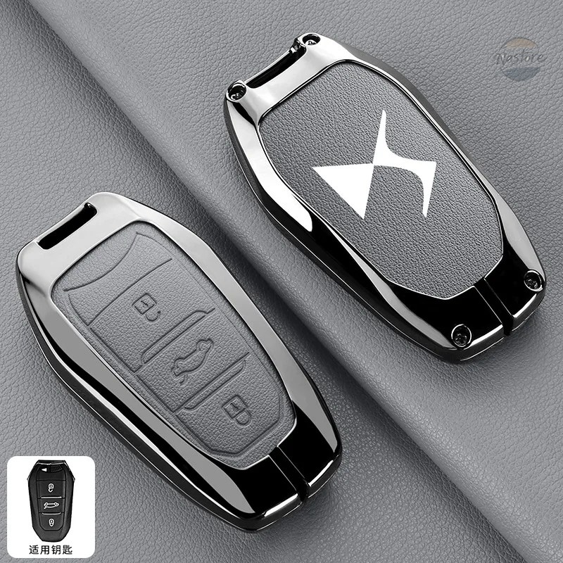 並行輸入品 ds3 シトロエン カバー カスタムパーツ 部品 アクセサリー