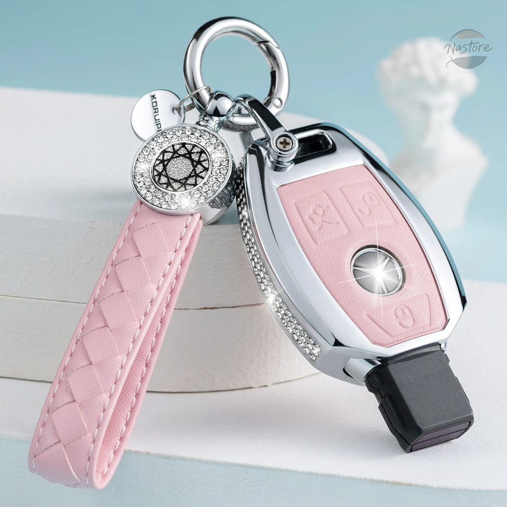 並行輸入品 メルセデスベンツ カバー mercedes benz ベンツ