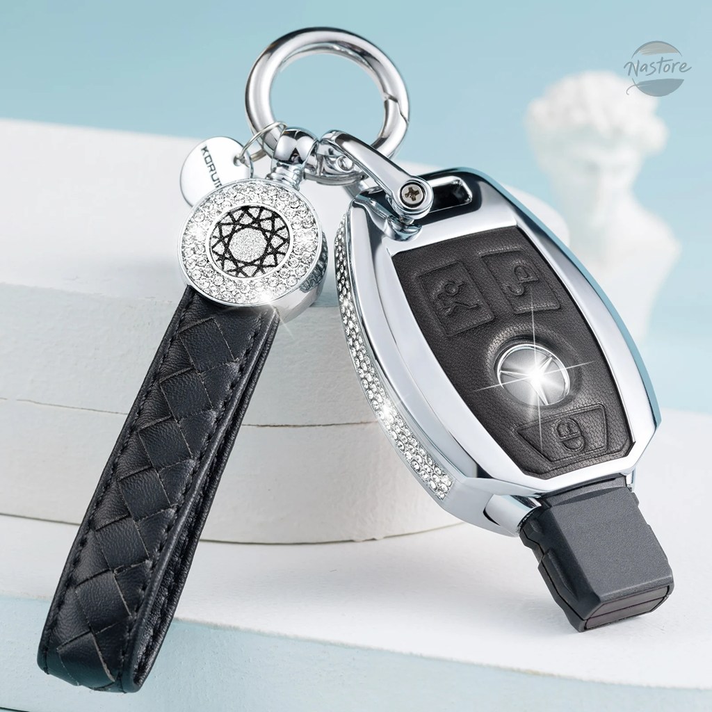 並行輸入品 メルセデスベンツ カバー mercedes benz ベンツ