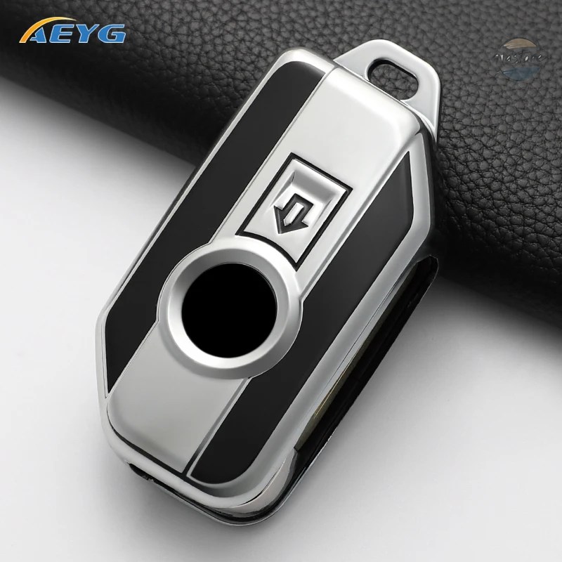並行輸入品 BMW r1250gs カバー アクセサリー カスタムパーツ r1200gs