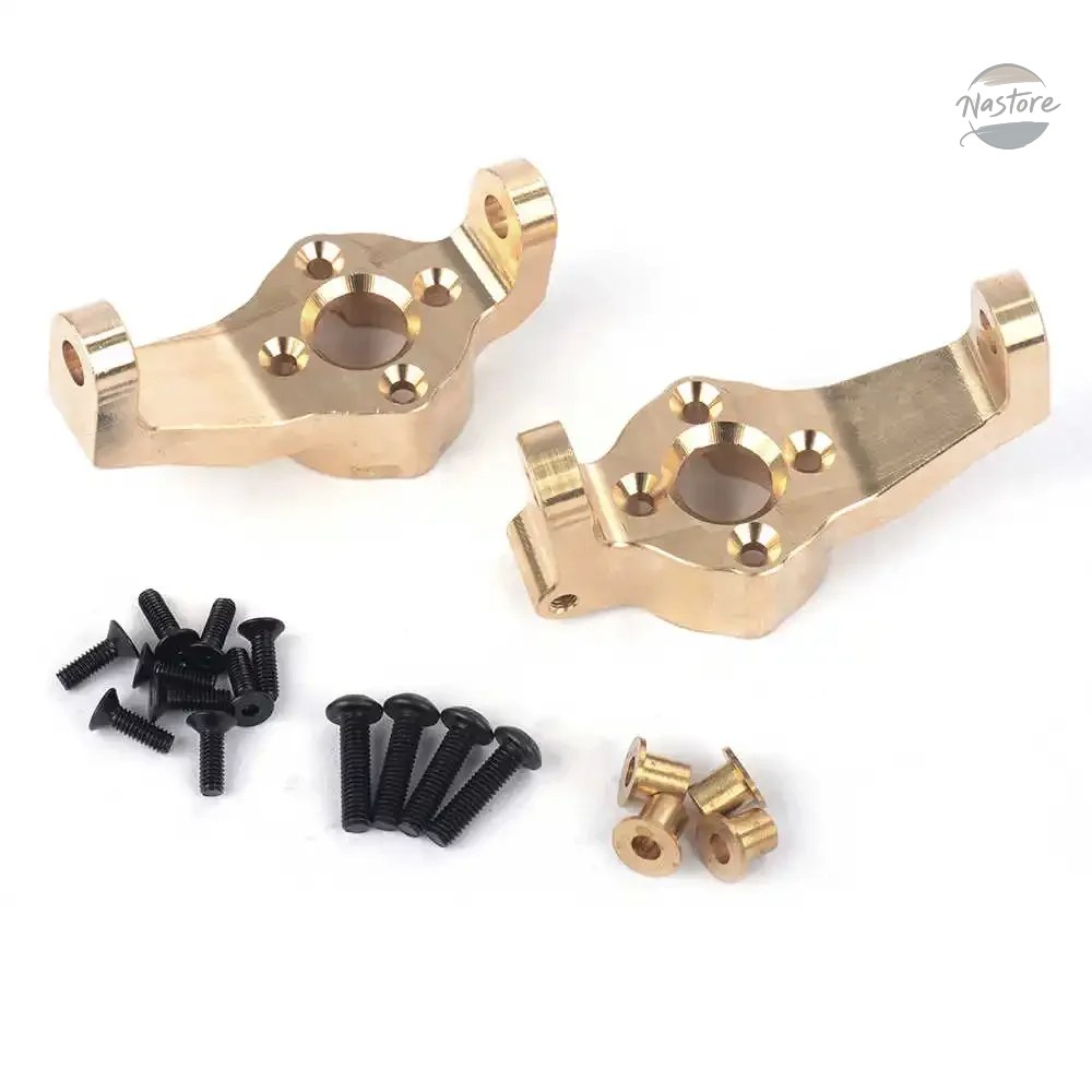 並行輸入品 PYFORE METAL UPGRADE PARTS FOR CROSSRC 2025 EMO X / X2 / X3 / X4 / XL / XL2 1/8 RC MODEL CAR CRAWLER ACCESSORIESの画像