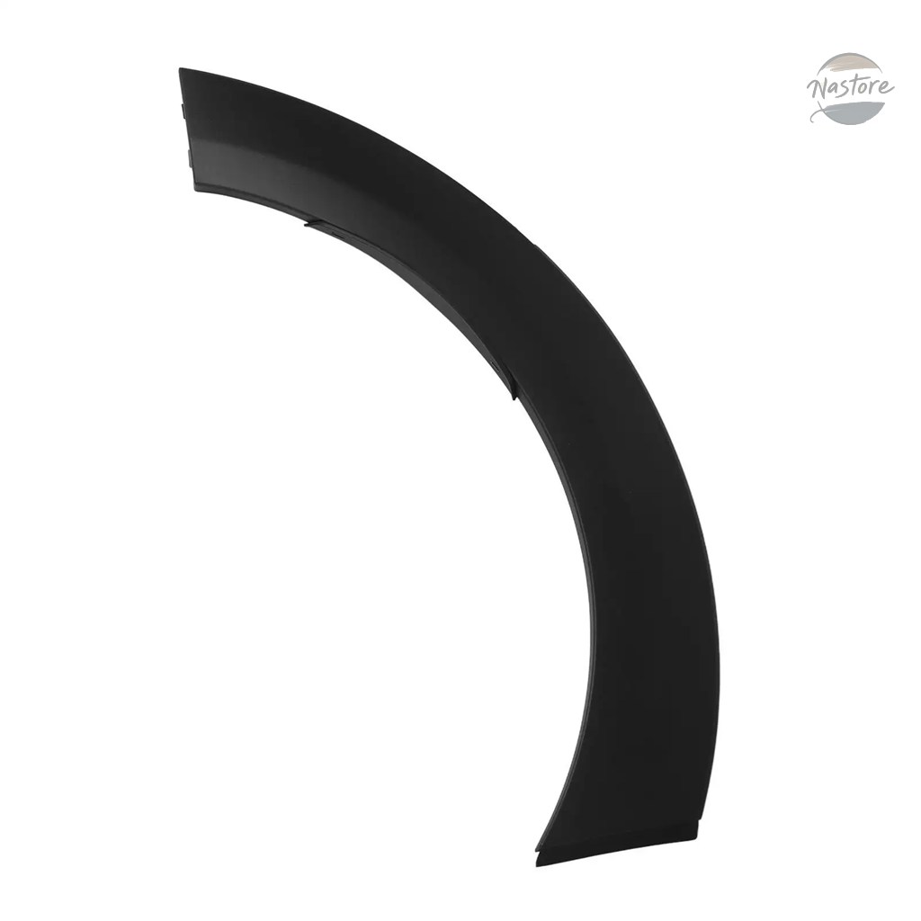 並行輸入品 WHEEL ARCH DURABLE CAR MUDGUARD FLARES MOULDING COVER REPLACEMENT FOR MINI COOPER F55 2014-21