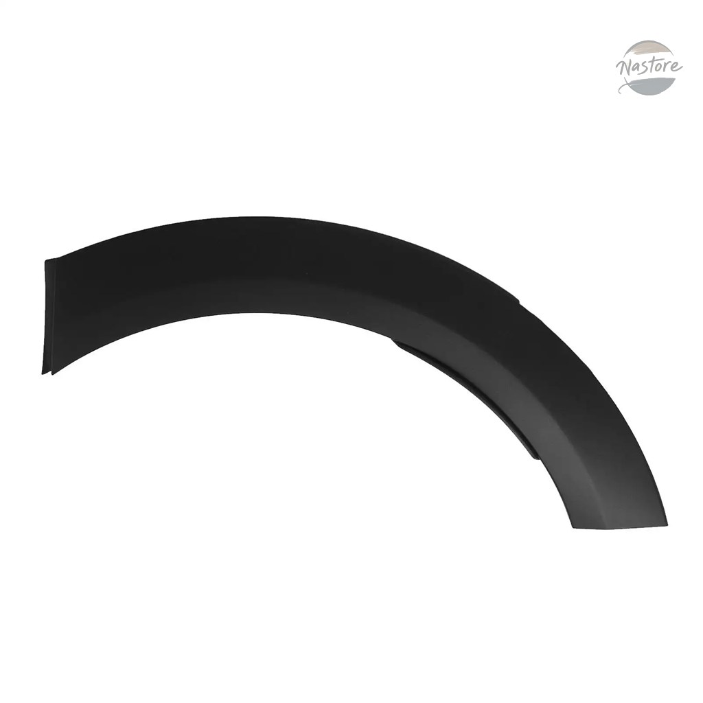 並行輸入品 WHEEL ARCH DURABLE CAR MUDGUARD FLARES MOULDING COVER REPLACEMENT FOR MINI COOPER F55 2014-21