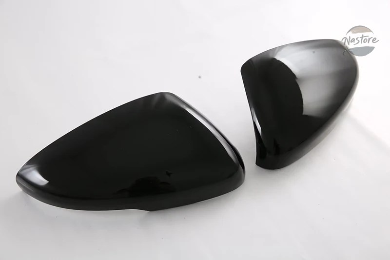 並行輸入品 FOR 11TH GENERATION ホンダ ACCORD 2023 2024 ABS クロームE DOOR SIDE MIRROR COVER TRIM REAR VIEW CAP OVERLAY MOLDING GARNISH_3