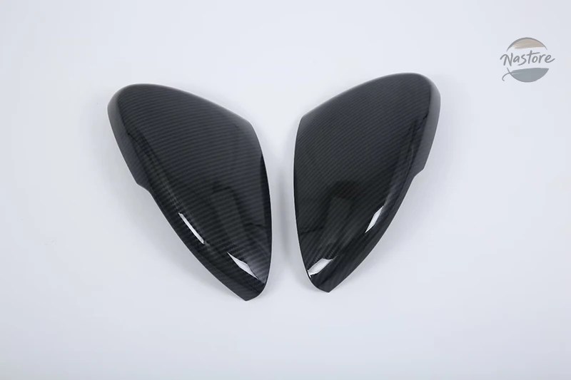 並行輸入品 FOR 11TH GENERATION ホンダ ACCORD 2023 2024 ABS クロームE DOOR SIDE MIRROR COVER TRIM REAR VIEW CAP OVERLAY MOLDING GARNISH_2