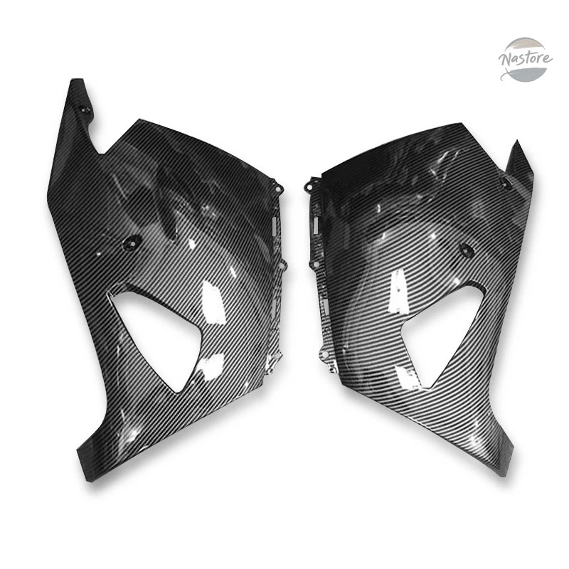 並行輸入品 カワサキ ZX14R ニンジャ ZX-14R 2006-2020 バイク PAN