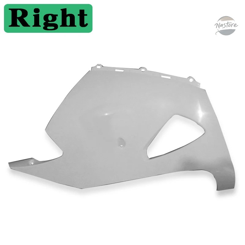 並行輸入品 カワサキ ZX14R ニンジャ ZX-14R 2006-2020 バイク PAN